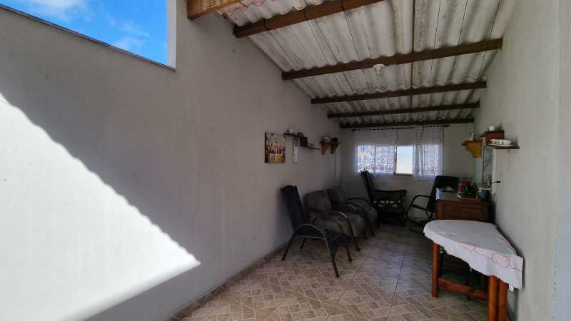 IMG-20250915-WA0108 - 4