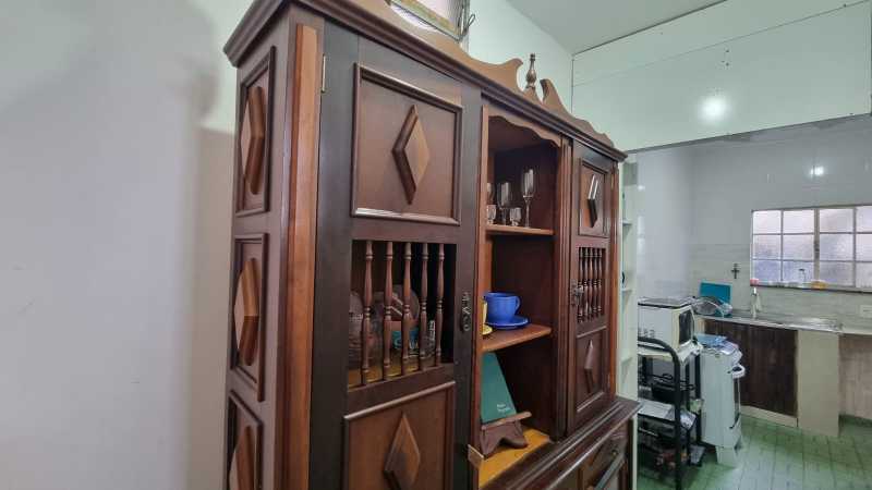 IMG-20250915-WA0100 - 9