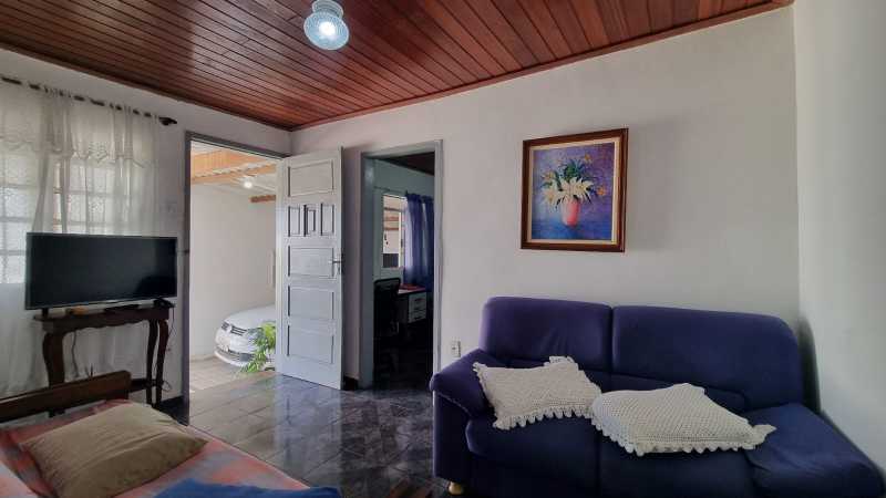 IMG-20250915-WA0098 - 10
