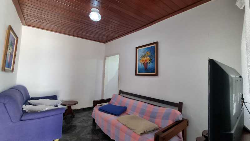 IMG-20250915-WA0099 - 11