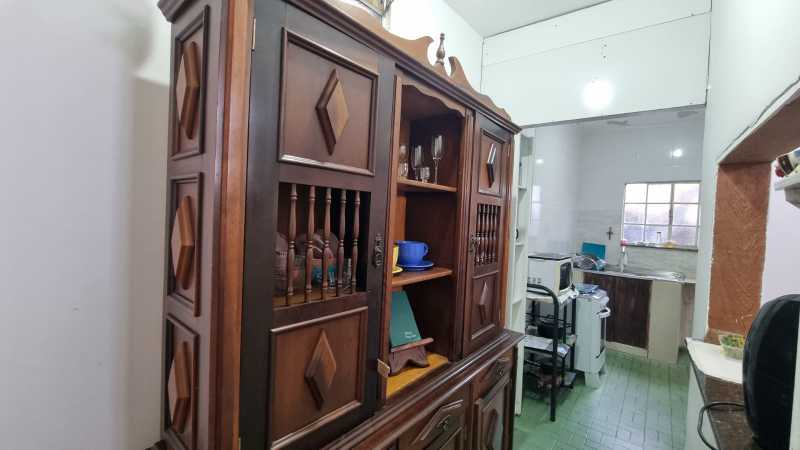 IMG-20250915-WA0097 - 12