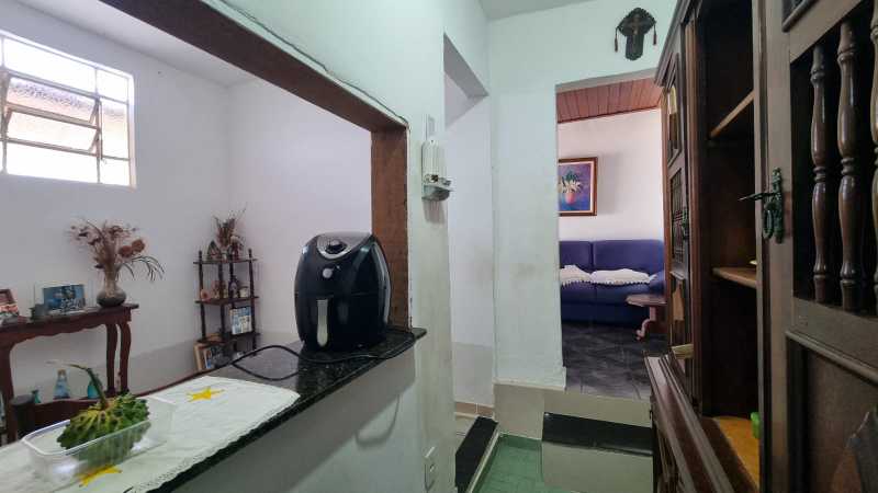IMG-20250915-WA0096 - 13