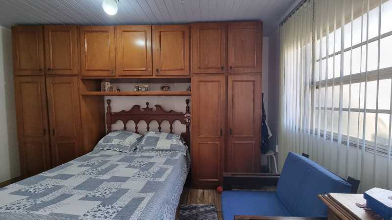 IMG-20250915-WA0088 - 21