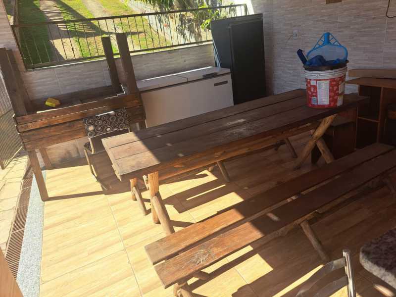 IMG-20250924-WA0062 - 6