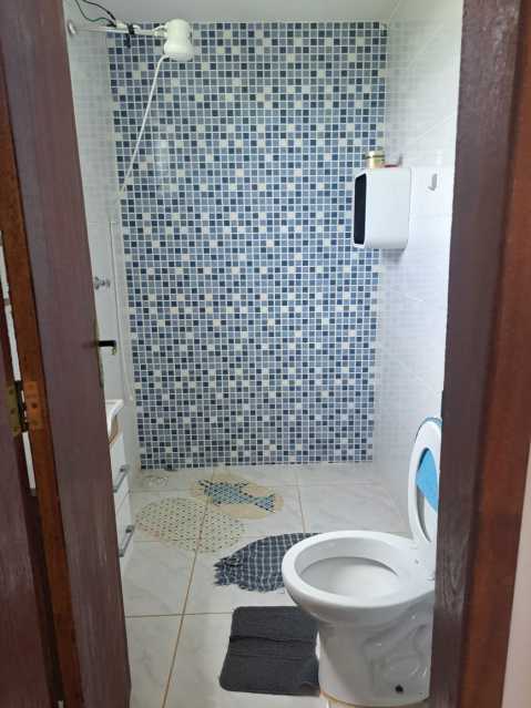 IMG-20250924-WA0067 - 12