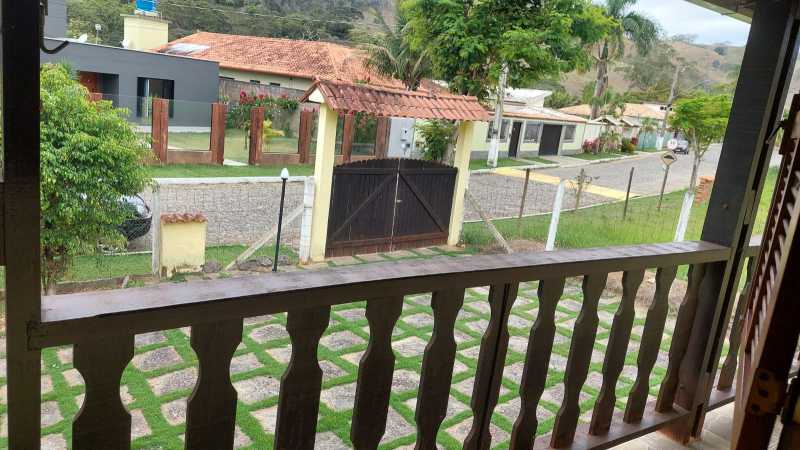 IMG-20250925-WA0004 - 25