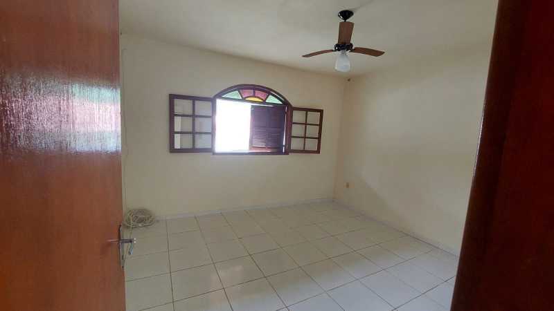 IMG-20250925-WA0012 - 4