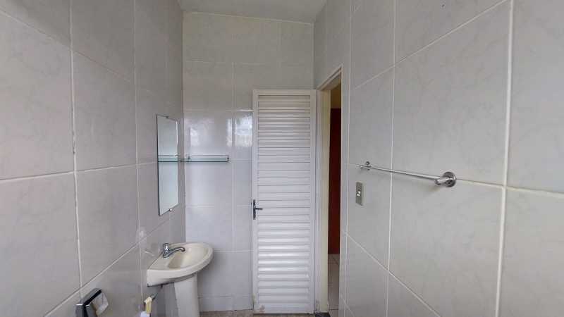 IMG-20250925-WA0016 - 9