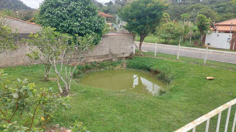 IMG-20250925-WA0032 - 21