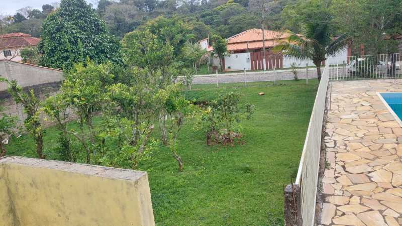 IMG-20250925-WA0033 - 22