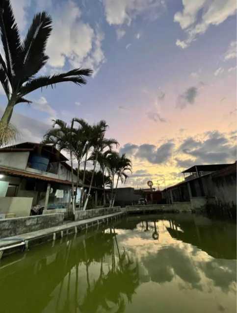 IMG-20250901-WA0001 - 2