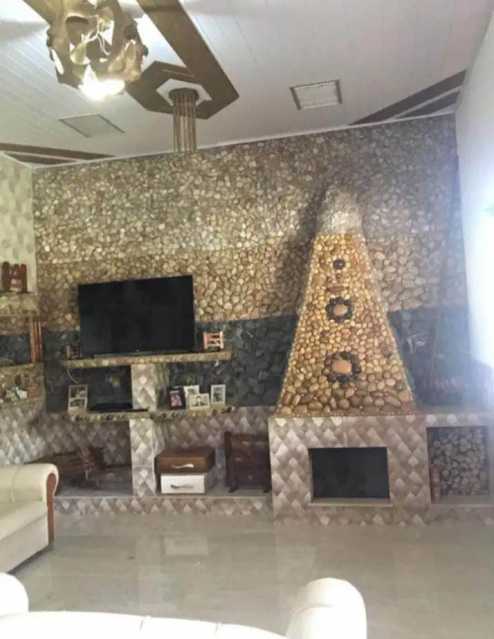 IMG-20250901-WA0006 - 7