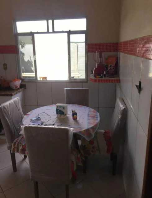 IMG-20250901-WA0009 - 10