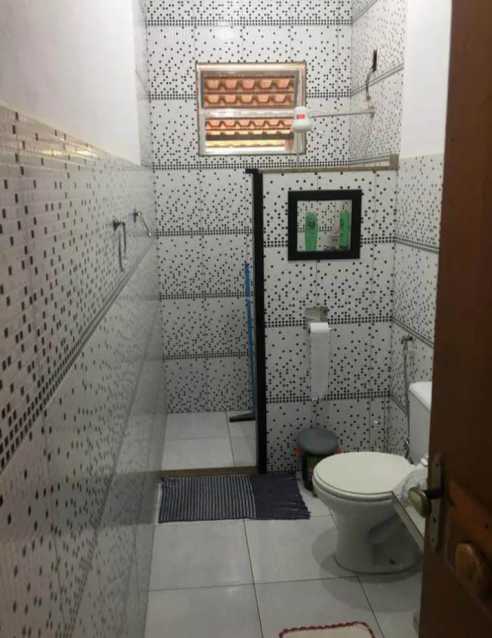 IMG-20250901-WA0017 - 18