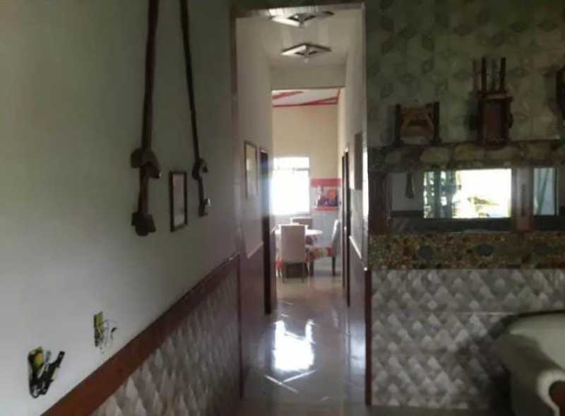IMG-20250901-WA0019 - 19