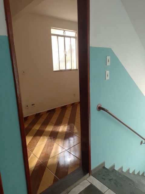 IMG-20250902-WA0085 - 7
