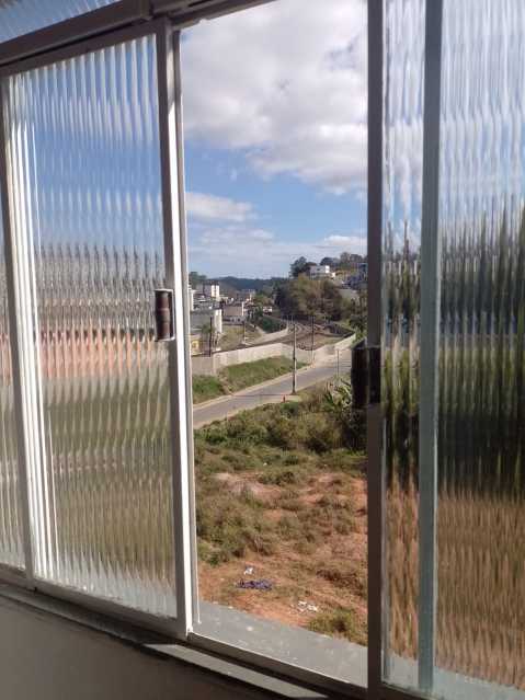 IMG-20250902-WA0086 - 8