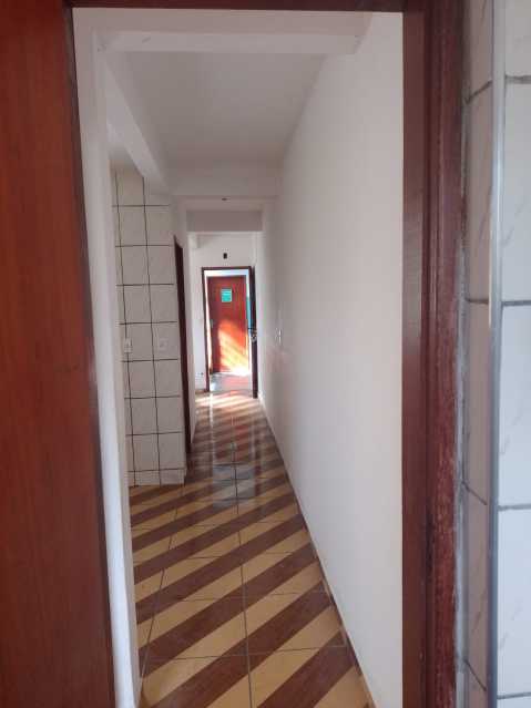 IMG-20250902-WA0087 - 9