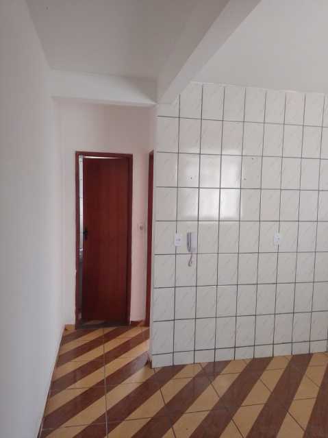 IMG-20250902-WA0091 - 1