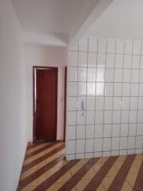 Apartamento 1 quarto à venda Graminha, Santos Dumont - R$ 130.000 - REFV00021