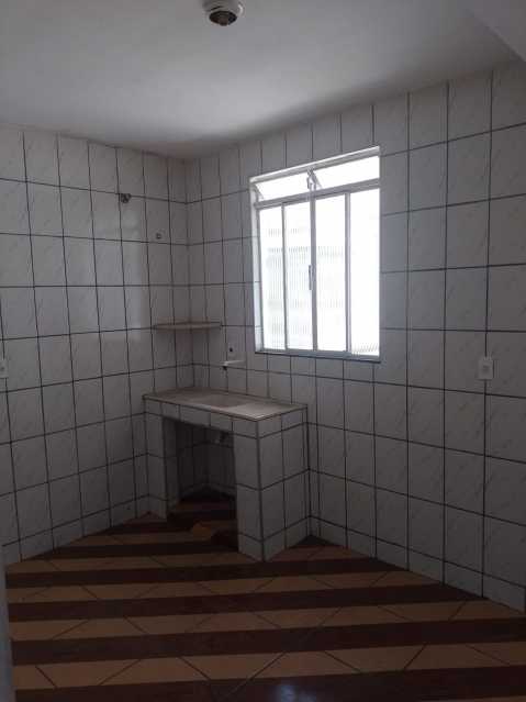 IMG-20250902-WA0092 - 13