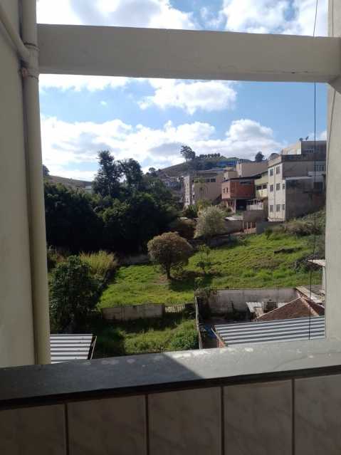IMG-20250902-WA0093 - 14
