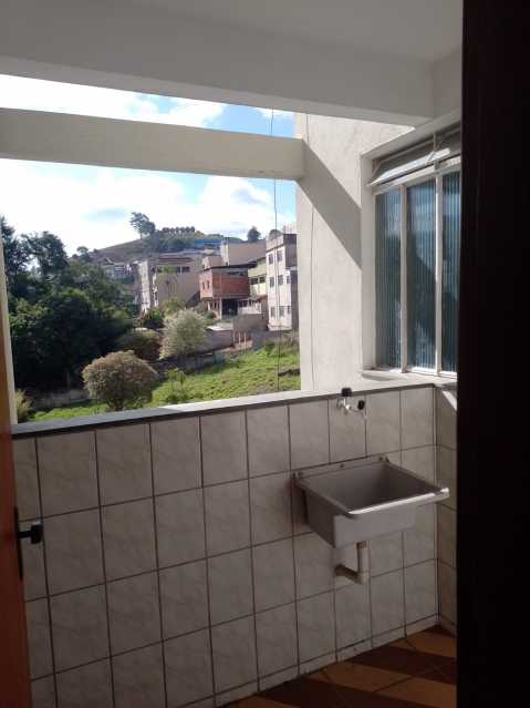 IMG-20250902-WA0094 - 15