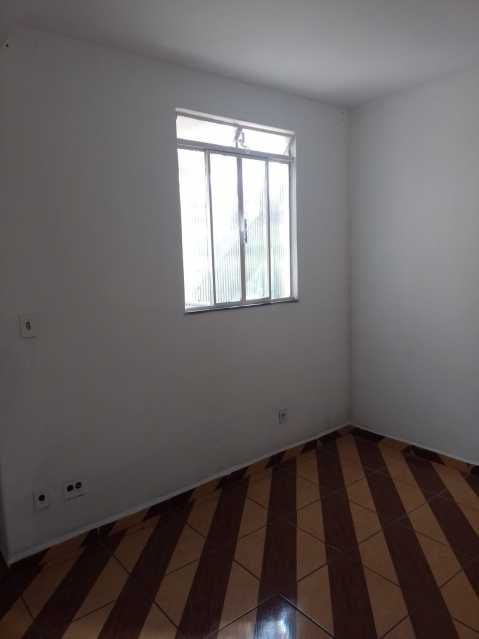 IMG-20250902-WA0095 - 16