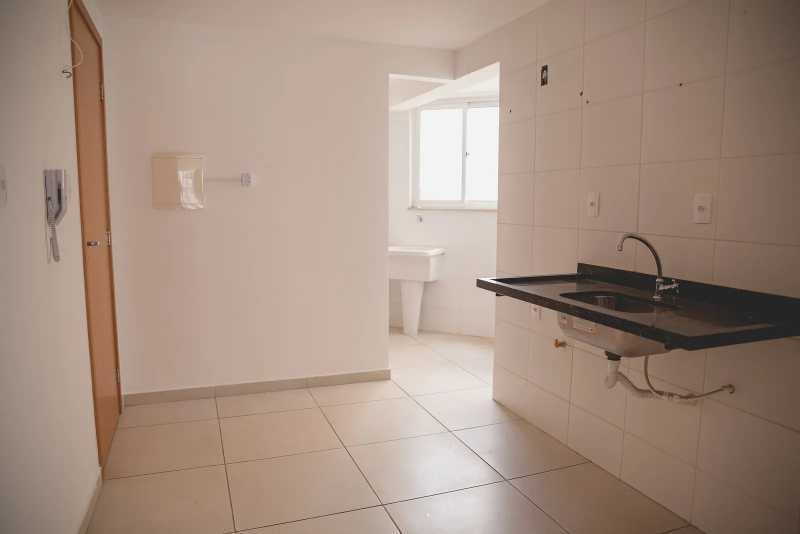 apartamento-com-2-quartos 2 - 2