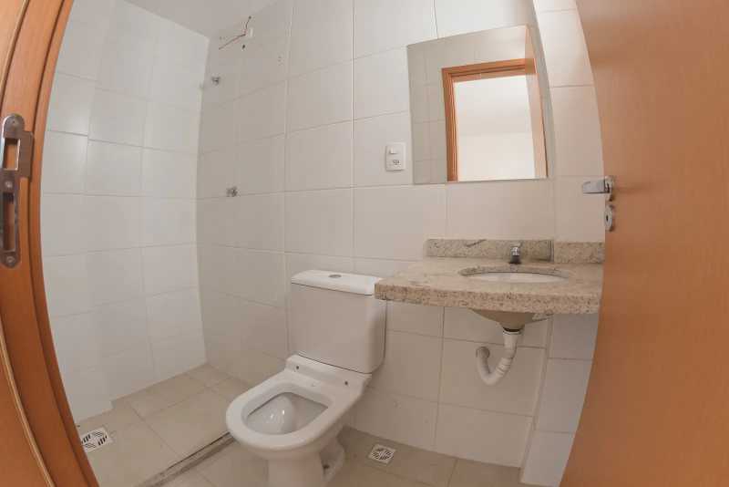 apartamento-com-2-quartos 3 - 3