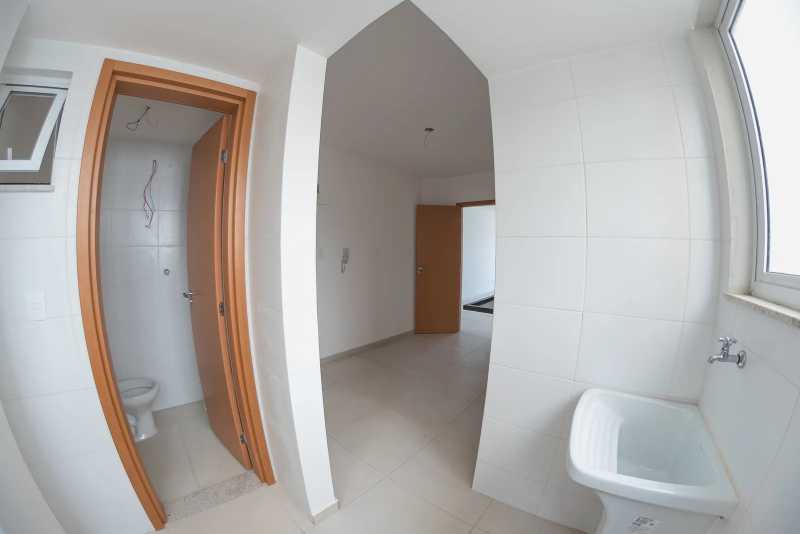 apartamento-com-2-quartos 4 - 4
