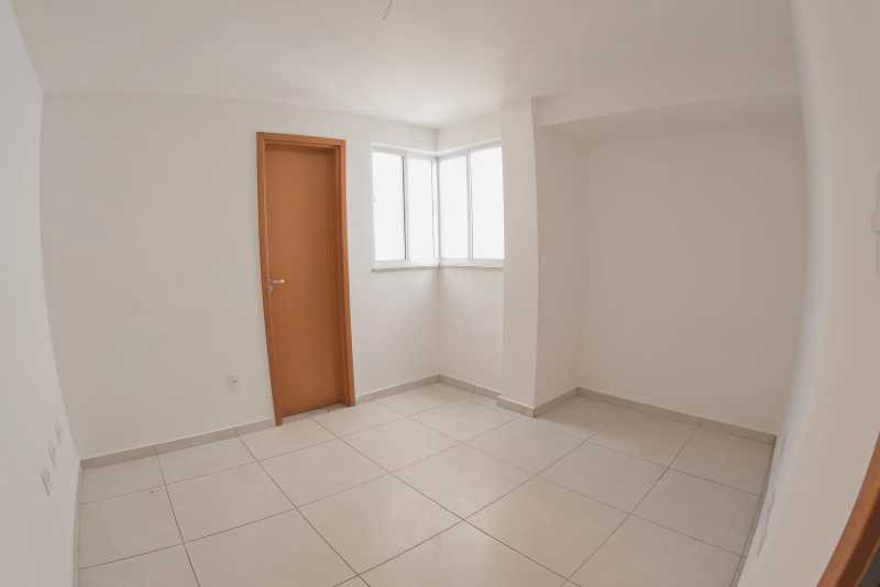apartamento-com-2-quartos 5 - 5