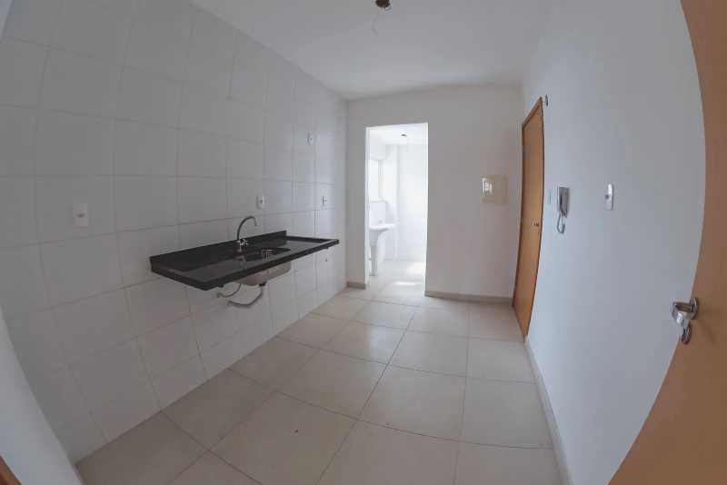 apartamento-com-2-quartos 6 - 6