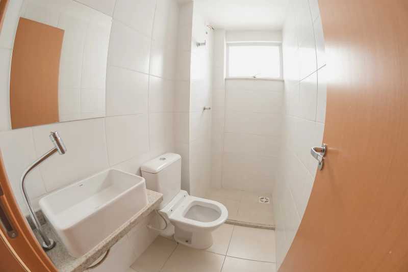 apartamento-com-2-quartos 7 - 7