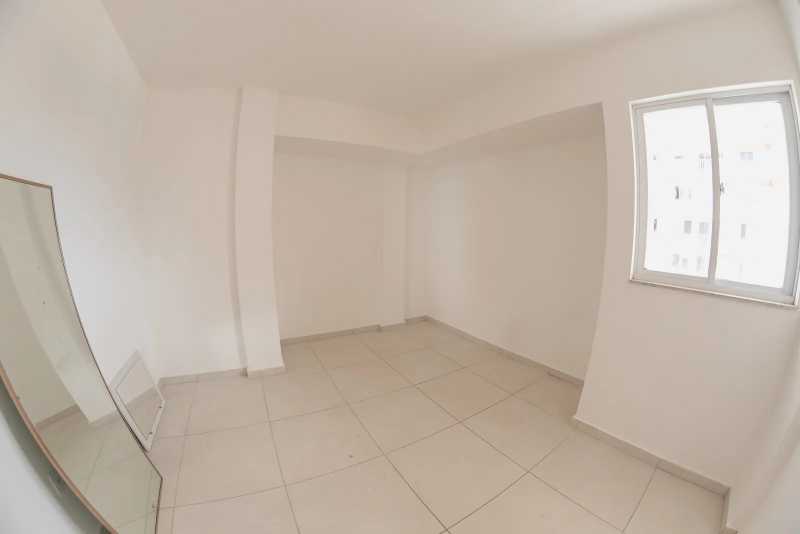 apartamento-com-2-quartos 8 - 8
