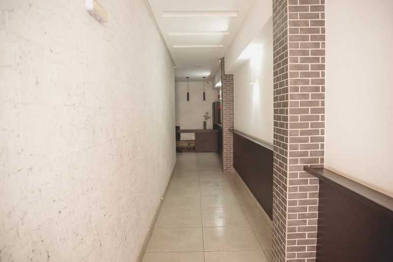 apartamento-com-2-quartos 9 - 9