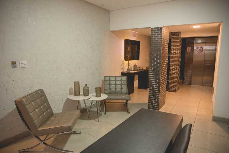 apartamento-com-2-quartos 10 - 10