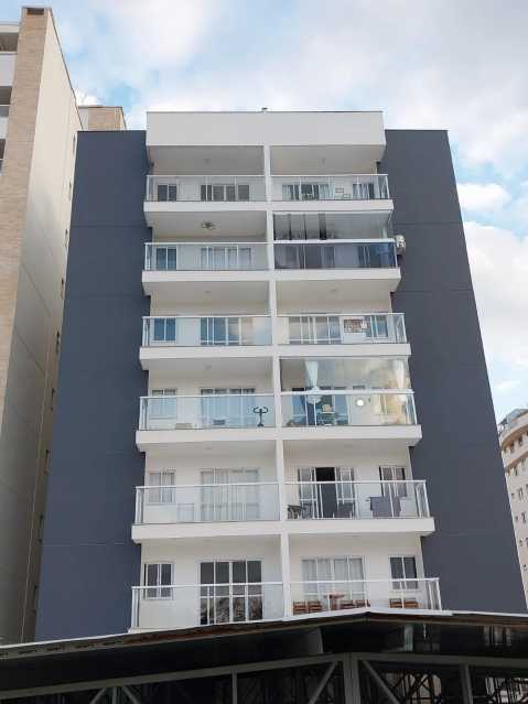 apartamento-com-2-quartos 11 - 11