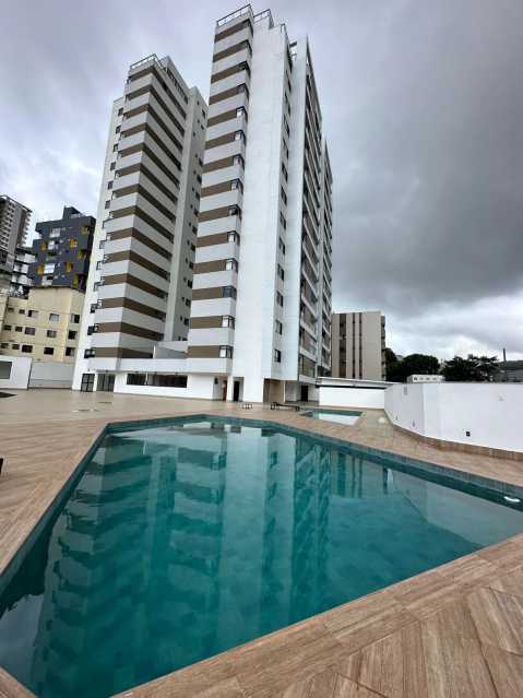 apartamento-com-4-quartos 32 - 6