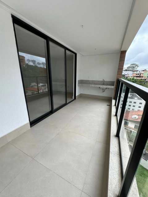 apartamento-com-4-quartos 37 - 11