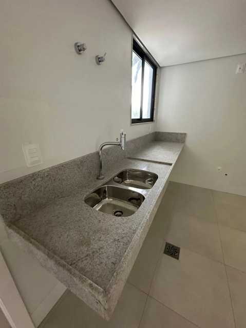 apartamento-com-4-quartos 44 - 17