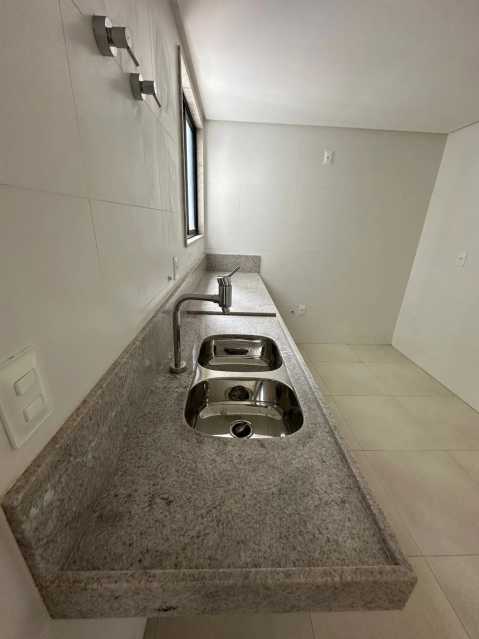 apartamento-com-4-quartos 45 - 18