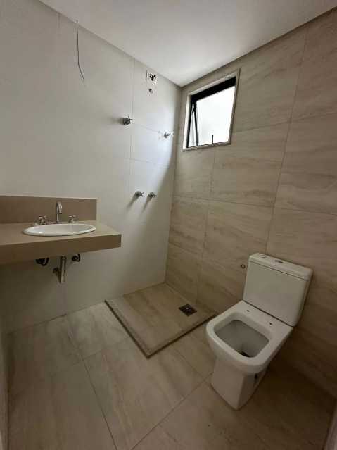 apartamento-com-4-quartos 46 - 19
