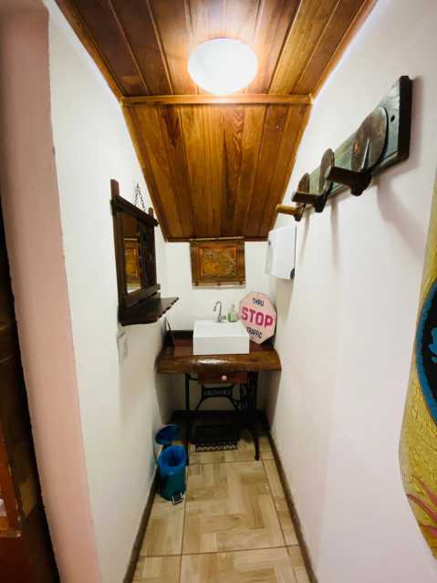 IMG-20251003-WA0053 - 25