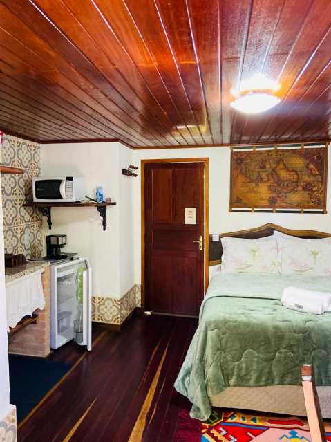 IMG-20251003-WA0056 - 2