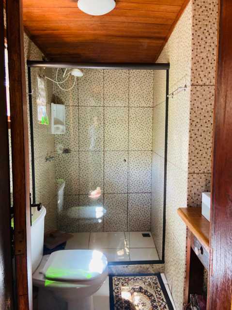 IMG-20251003-WA0061 - 4