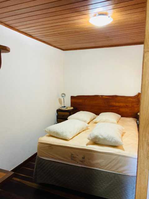 IMG-20251003-WA0079 - 15