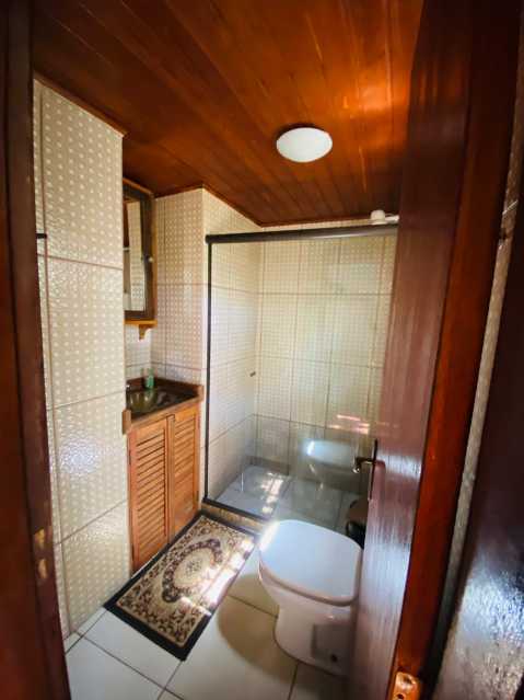 IMG-20251003-WA0088 - 24
