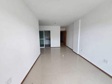 Apartamento 2 quartos à venda Cascatinha, Juiz de Fora - R$ 520.000 - REFV00524