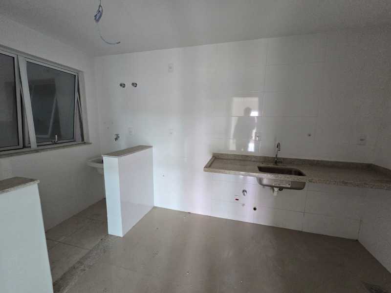 IMG-20251010-WA0142 - 3
